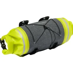 Online - Trailfront Compact - Lenkertasche Taschen|Taschen