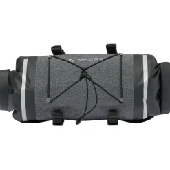 Online - Trailfront Compact - Lenkertasche Taschen|Taschen