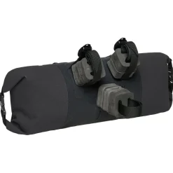 Vaude - Trailfront Compact - Lenkertasche^ Taschen|Taschen