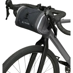Vaude - Trailfront Compact - Lenkertasche^ Taschen|Taschen