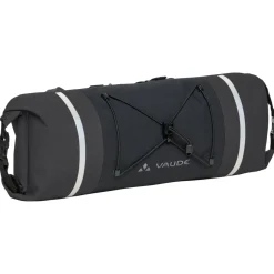 Vaude - Trailfront Compact - Lenkertasche^ Taschen|Taschen