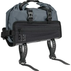 Vaude - Trailguide II - Fahrradtasche^ Taschen|Taschen