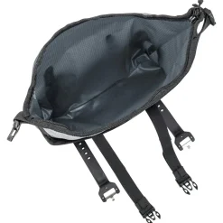 Vaude - Trailguide II - Fahrradtasche^ Taschen|Taschen