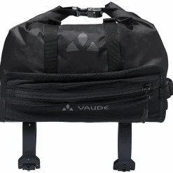 Vaude - Trailguide II - Fahrradtasche^ Taschen|Taschen