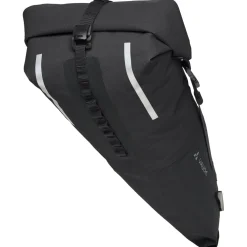 Vaude - Trailsaddle L - Fahrradtasche