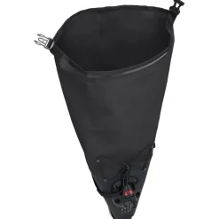 Vaude - Trailsaddle L - Fahrradtasche