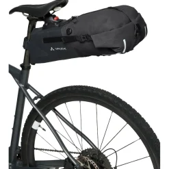 Vaude - Trailsaddle L - Fahrradtasche