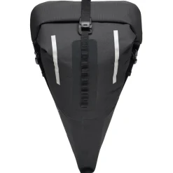 Vaude - Trailsaddle L - Fahrradtasche