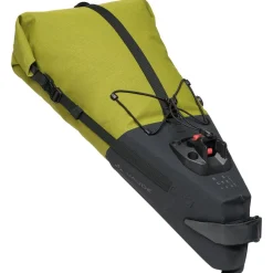 Vaude - Trailsaddle L - Fahrradtasche