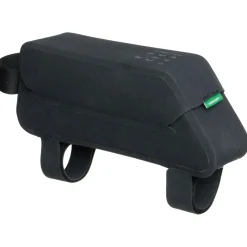 - Trailtop Tube - Fahrradtasche Taschen|Taschen