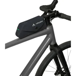 - Trailtop Tube - Fahrradtasche Taschen|Taschen