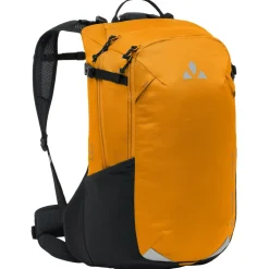 Vaude - Trailvent 15 - Bike-Rucksack