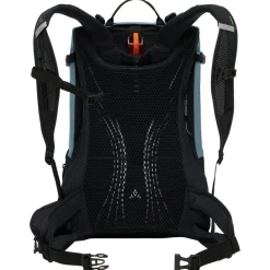 Vaude - Trailvent 15 - Bike-Rucksack