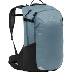Vaude - Trailvent 15 - Bike-Rucksack