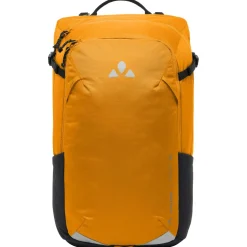 Online - Trailvent 20 - Bike-Rucksack Fahrradrucksäcke