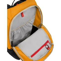 Online - Trailvent 20 - Bike-Rucksack Fahrradrucksäcke