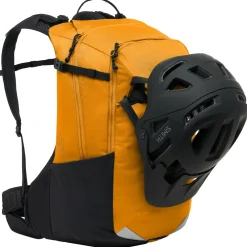 Online - Trailvent 20 - Bike-Rucksack Fahrradrucksäcke