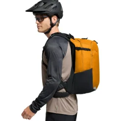 Online - Trailvent 20 - Bike-Rucksack Fahrradrucksäcke