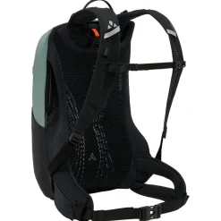 Vaude - Trailvent 10 - Bike-Rucksack^ Fahrradrucksäcke