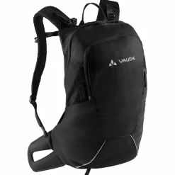 - Tremalzo 10 - Bike-Rucksack>Vaude Outlet
