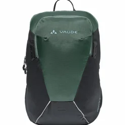 - Tremalzo 10 - Bike-Rucksack><noscript><img width=