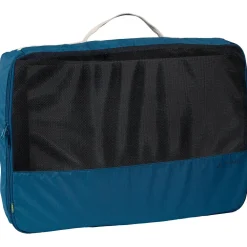 - Trip Box - Packsack>Vaude Discount