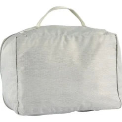 - Trip Box - Packsack>Vaude Discount