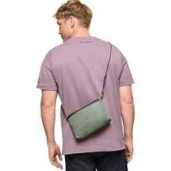 Vaude - Tripbag - Umhängetasche