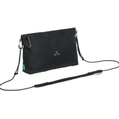 Vaude - Tripbag - Umhängetasche