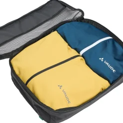 Vaude - Tripbox M - Packsack^ Packsäcke