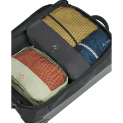 Vaude - Tripbox M - Packsack^ Packsäcke