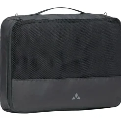 Vaude - Tripbox M - Packsack^ Packsäcke