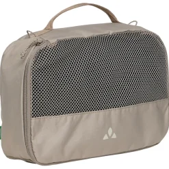 Outlet - Tripbox S - Packsack Packsäcke