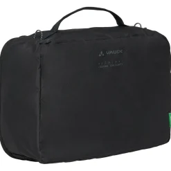 Outlet - Tripbox S - Packsack Packsäcke