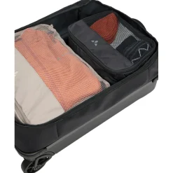 Outlet - Tripbox S - Packsack Packsäcke