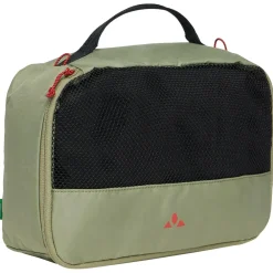 Outlet - Tripbox S - Packsack Packsäcke