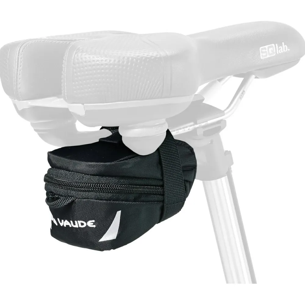 Vaude - Tube Bag - Fahrradtasche