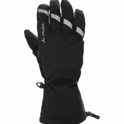 - Tura Gloves II - Handschuhe>Vaude Hot