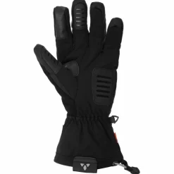 - Tura Gloves II - Handschuhe>Vaude Hot