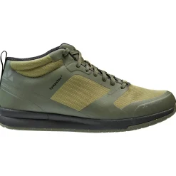 Outlet - TVL Asfalt Dualflex Winter STX - Radschuhe Fahrradschuhe|Mountainbikeschuhe