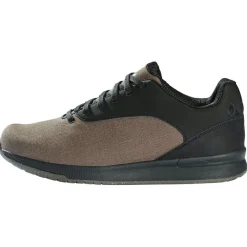 Hot - TVL Asfalt Dualflex Nature - Radschuhe Fahrradschuhe|Mountainbikeschuhe