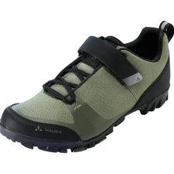 Vaude - TVL Pavei 2.0 - Radschuhe