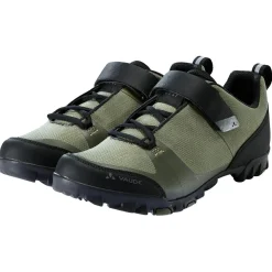 Vaude - TVL Pavei 2.0 - Radschuhe