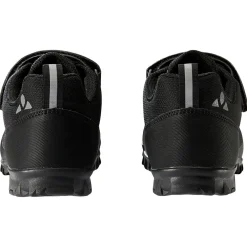 Vaude - TVL Pavei 2.0 STX - Radschuhe