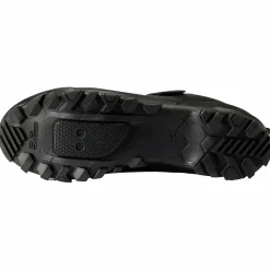 Vaude - TVL Pavei 2.0 STX - Radschuhe