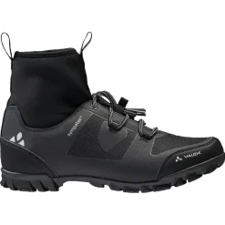 - TVL Pavei Mid Winter STX - Radschuhe>Vaude Sale