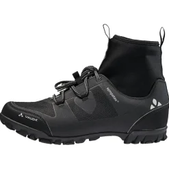 - TVL Pavei Mid Winter STX - Radschuhe><noscript><img width=