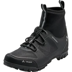 - TVL Pavei Mid Winter STX - Radschuhe><noscript><img width=