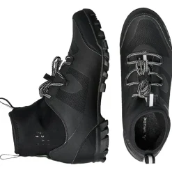 - TVL Pavei Mid Winter STX - Radschuhe><noscript><img width=