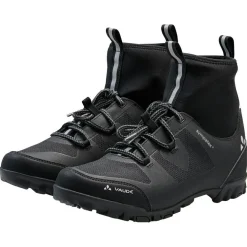 - TVL Pavei Mid Winter STX - Radschuhe><noscript><img width=